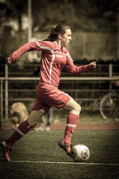 Bild 3643 - B-Juniorinnen SG Trittau/S�dstormarn - SV Frisia 03 Risum Lindholm : Ergebnis: 3:1
